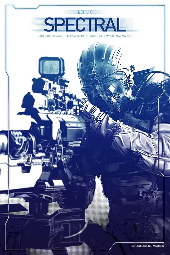 ����ռ䡾Ӱ�ӽ�˵��