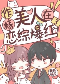 �������������۱�����