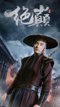 ����$�ʶ�