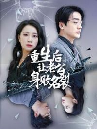 ���������Ϲ���������