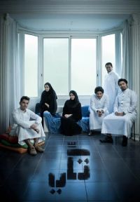 ������һ��